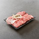 (주)대성한우전문매장 | (고잔동 맛집) 맛이 좋앗던 토종한우정육식당 안산점