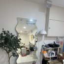 김&정해운대병원 | 포토시즈 해운대점 방문후기｜친구들이랑 우정사진 남기기 최고였던 해운대셀프사진관