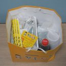 월영동247 이미지