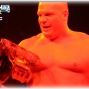 Wrestlemania 24 Full-Report : Biggest Wrestlemania Under The SUN! 이미지