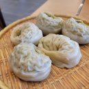 업텐브로피자 도량봉곡점 이미지