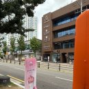 챔피언오락실 이미지