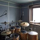 **** 프로드럼레슨 + 앨범수준녹음수업 + 24시간연습실사용까지!!! (동영상5개) **** 이미지