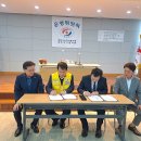 이강양한방병원 이미지