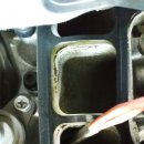 OK자동차정비 이미지