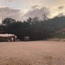 월포농장 이미지