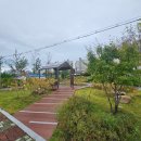 제천시민공원 이미지