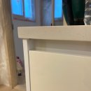 증산-002 이미지