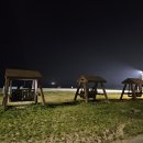 옥계해변북쪽 이미지