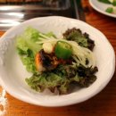 풍천민물장어직판장 이미지