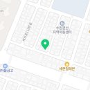 경기도 수원시 권선구 세지로112번길 25-1 (권선동) 이미지