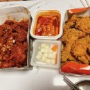 자담치킨 평택고덕로데오점 이미지