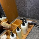 아쿠아클럽 | 정선 파크로쉬 아쿠아클럽 사우나 후기 ::: 수영장, 야외 자쿠지, 어메니티 정보 등