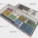 라이프빌딩 이미지