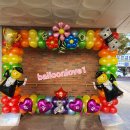 증안초교 병설유치원 이미지