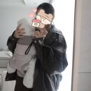 허그파파 아기띠 신제품 다이얼핏 MAX 신생아부터 힙시트까지 하나로 끝 솔직후기