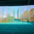 용전골프연습장 이미지