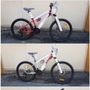 제일싸게파는집 이미지