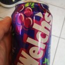 무적게임방 이미지