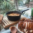 정취한가 민박 이미지