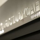 미라클스터디카페대구 - 5219 | 미라클스터디카페대구