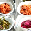 진미불고기 이미지