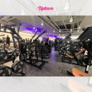 업타운 휘트니스 | 신설동 헬스장 PT 추천, 업타운 휘트니스 신설점 박양미 트레이너 리얼 PT 후기