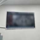 서울정석치과의원 이미지