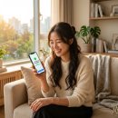영등포 신길동알뜰선불폰 셀프개통 해보기, 솔직히 고민되시죠? 이미지