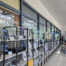 흥덕중앙로 이미지