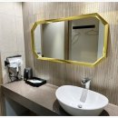 호텔아지트 신시가지점 이미지