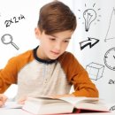 호곡초등학교 이미지