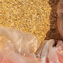 신진정미소 이미지