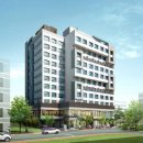 광교푸르지오시티2단지 이미지