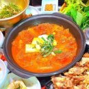 진성식당온천천;진성식당온천천1