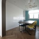 위례조아공인중개사사무소 이미지