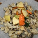 가야반점 짬뽕집 이미지