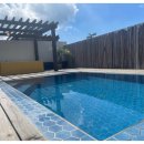 스테이온 풀빌라 이미지