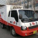 성남우체국 이미지