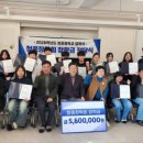 청웅초등학교 전주일보