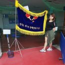 방문목장 이미지