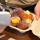 그나스베이크샵(그나´S BAKE SHOP) | 하와이 마우이 유명 도넛 맛집 Sugar Beach Bake Shop 슈가비치베이크샵 웨이팅, 내돈내산 후기