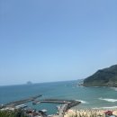 예스플러스 | 대만여행 3일차~.~ 타이베이 예스허지 투어 솔직한 후기 1탄! 예류지질공원-스펀 천등날리기 체험🏮