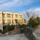 호텔휴로프트 이미지