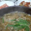 늘봄추어탕 이미지