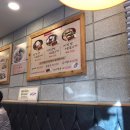 냉면 일번가 이미지
