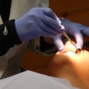 서울제이플란트치과의원 이미지