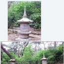 성해옥인삼유통 | 통도사 [8] 중로전 : 불이문 /영각 /원통방 /감로당 /정광여래부도