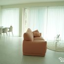 머스트화이트1동 이미지