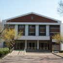 용산신학교 이미지